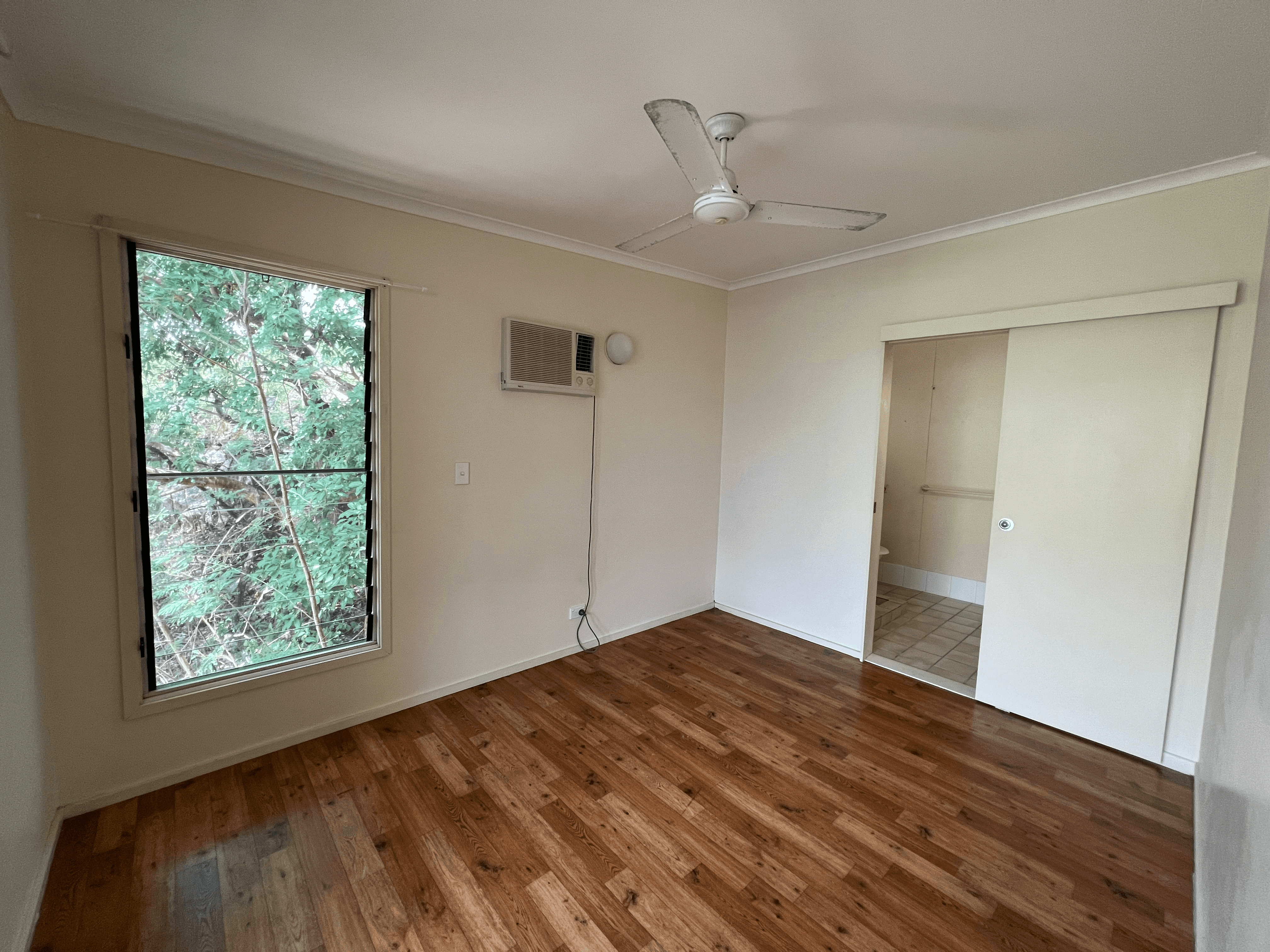 55 Helen Street, COOKTOWN, QLD 4895