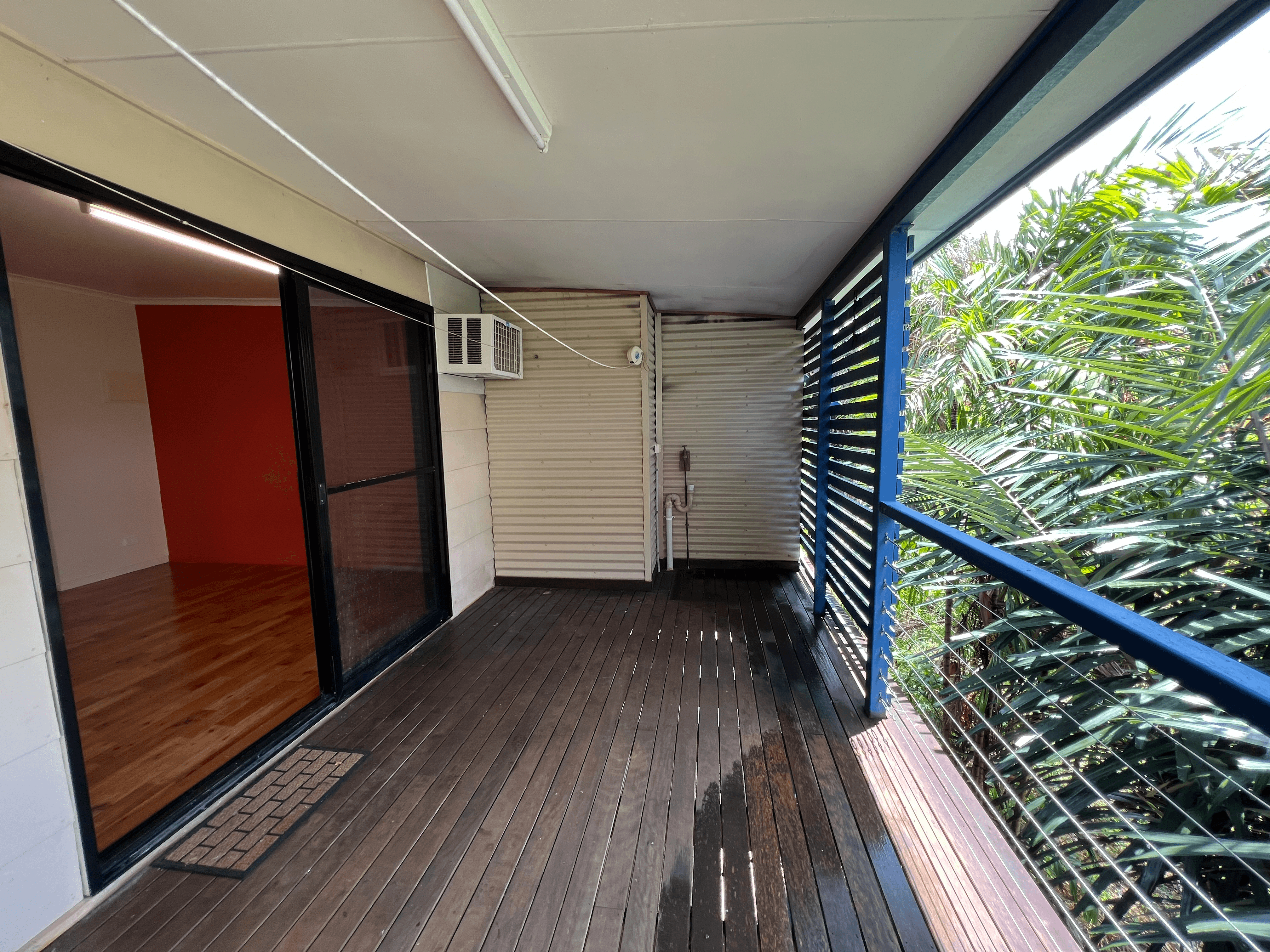 55 Helen Street, COOKTOWN, QLD 4895