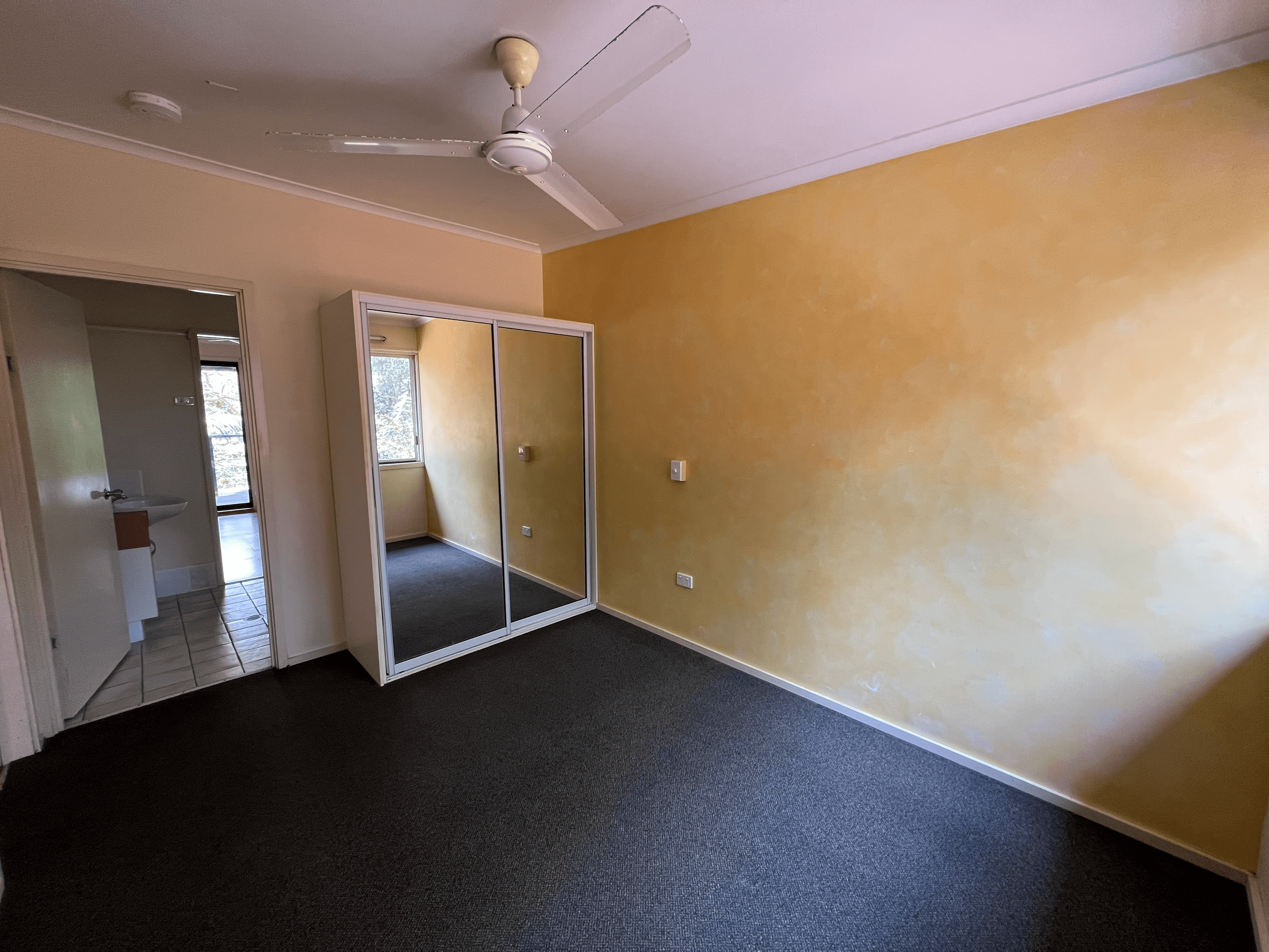 55 Helen Street, COOKTOWN, QLD 4895