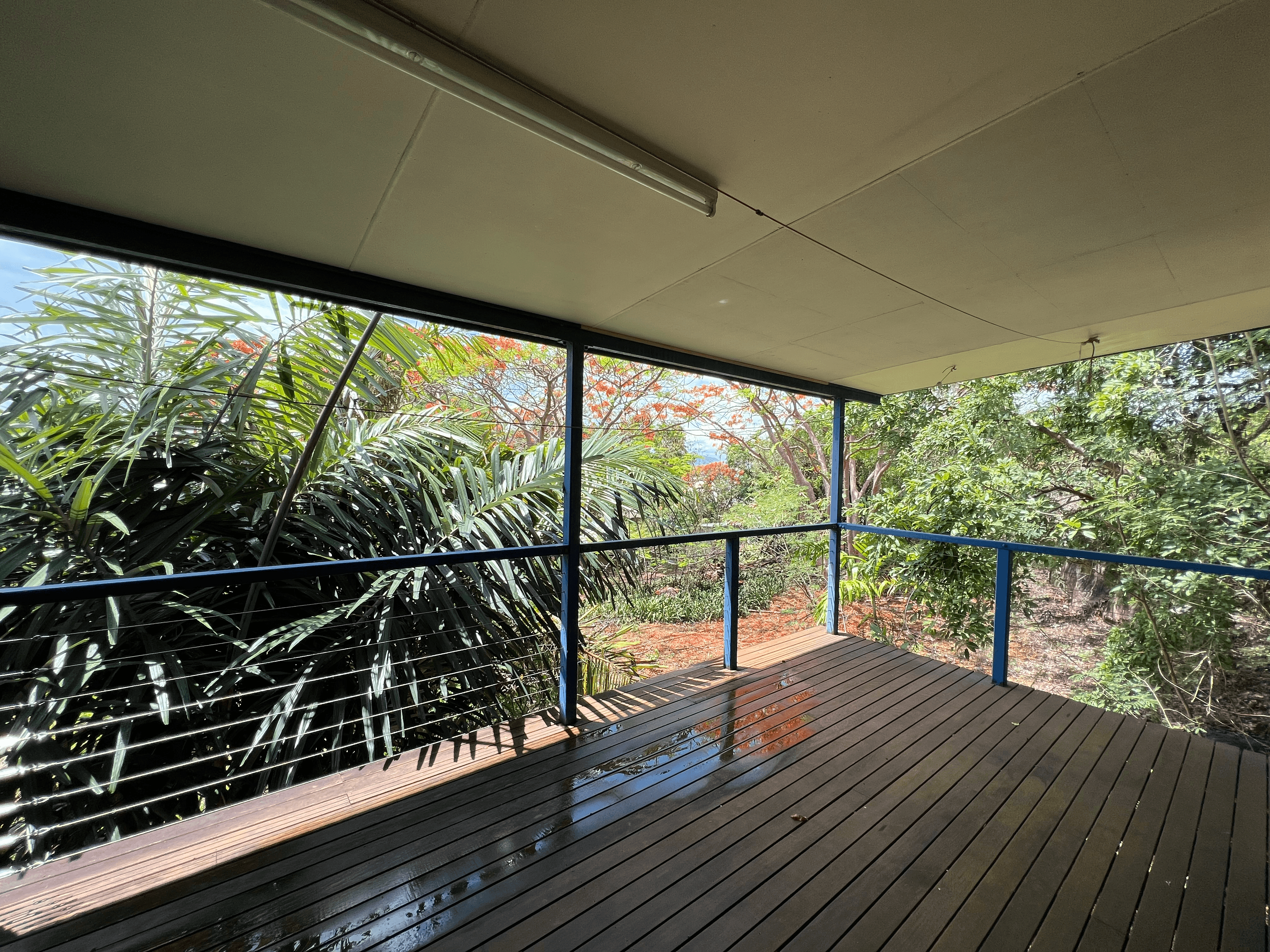 55 Helen Street, COOKTOWN, QLD 4895