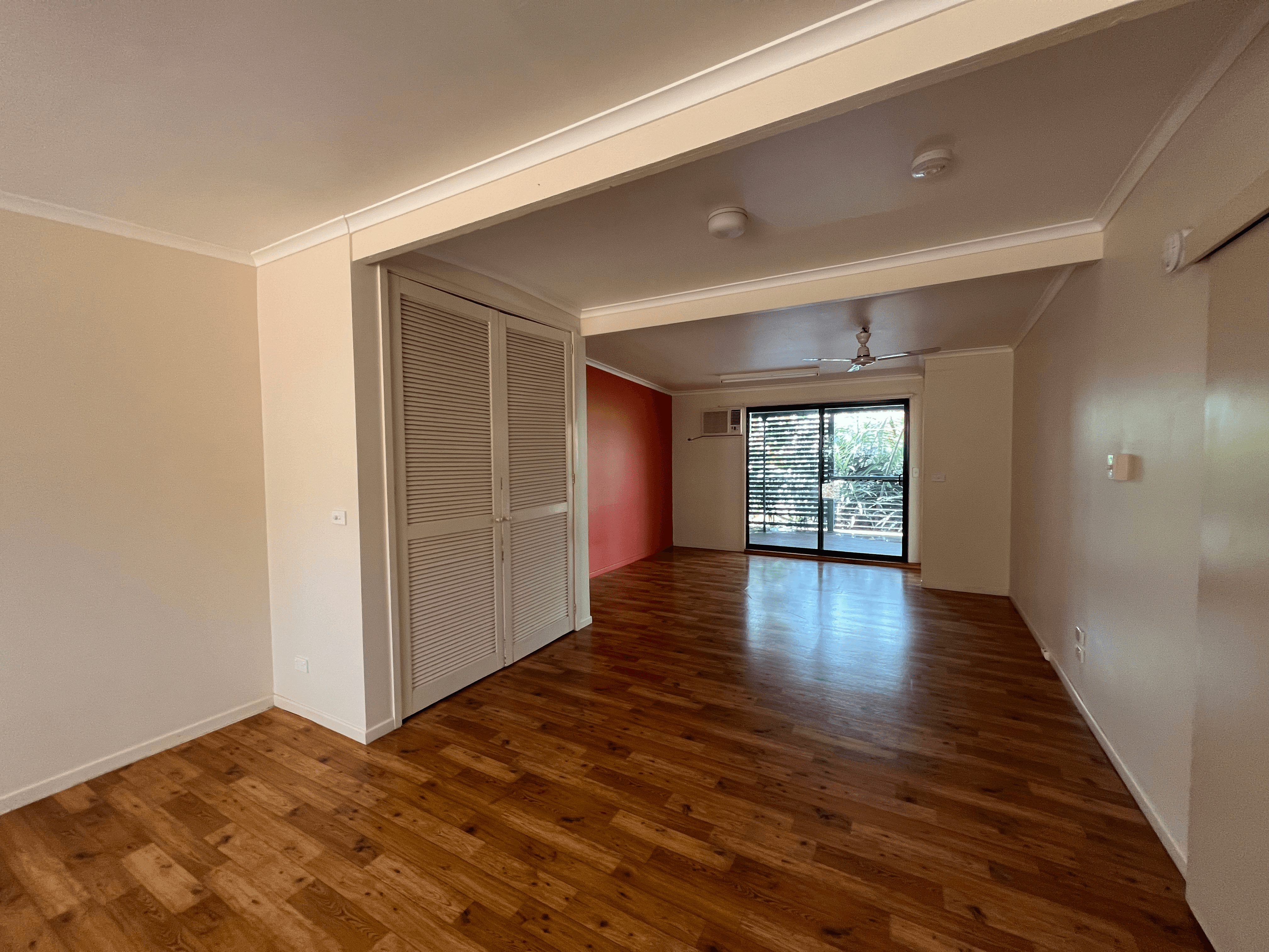 55 Helen Street, COOKTOWN, QLD 4895