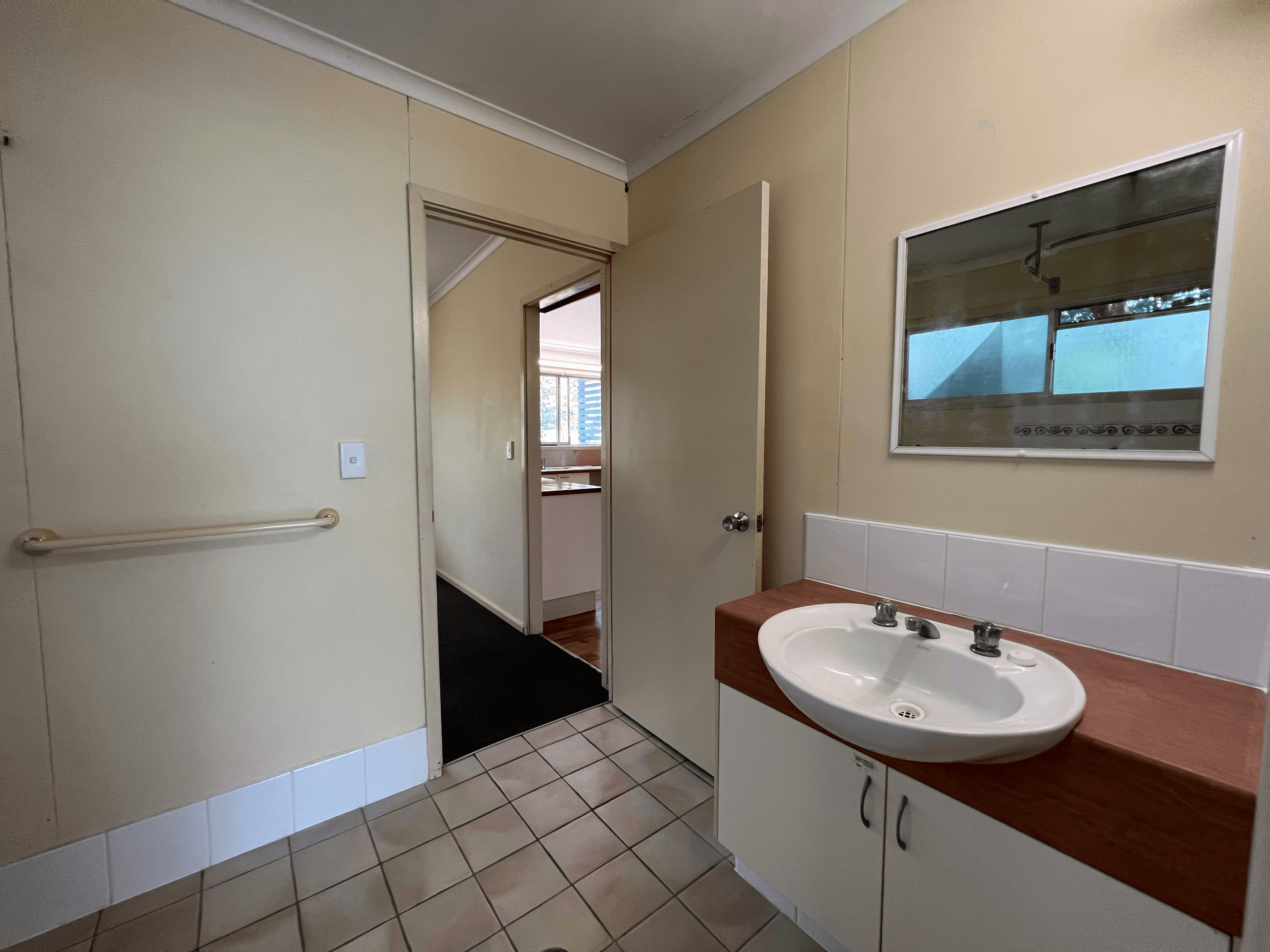 55 Helen Street, COOKTOWN, QLD 4895