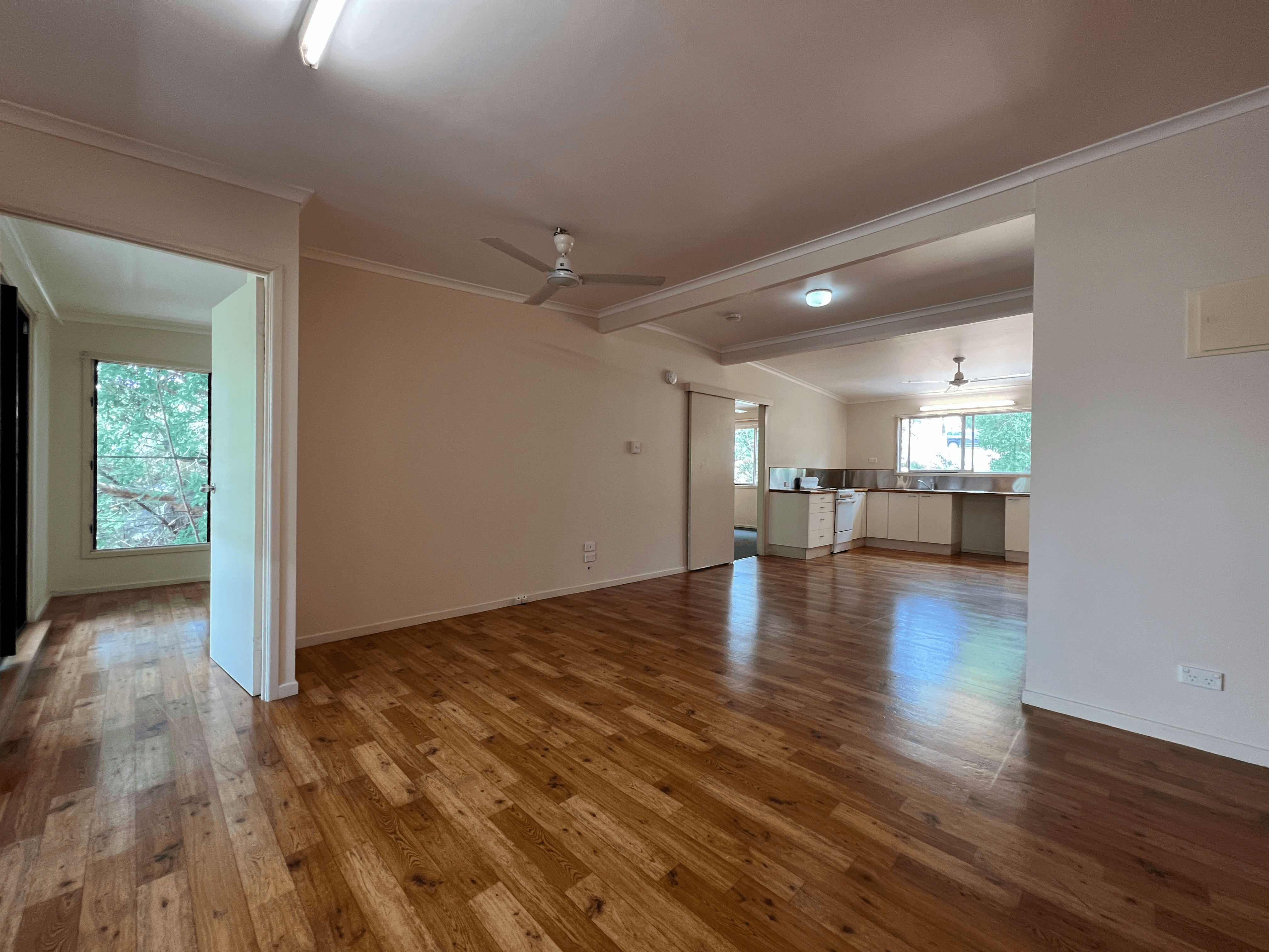 55 Helen Street, COOKTOWN, QLD 4895