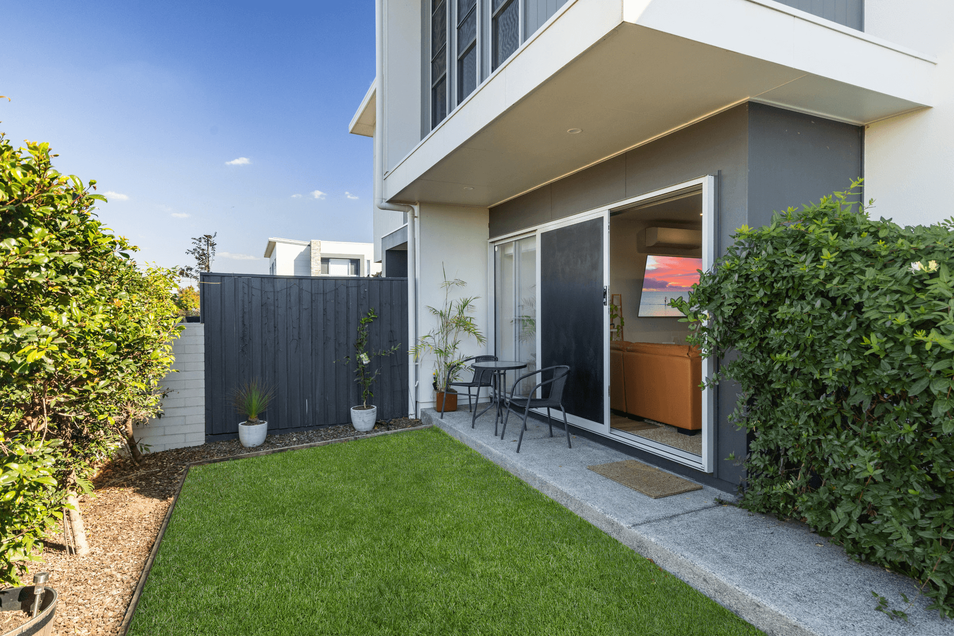 66 Parkway Terrace, Palmview, QLD 4553