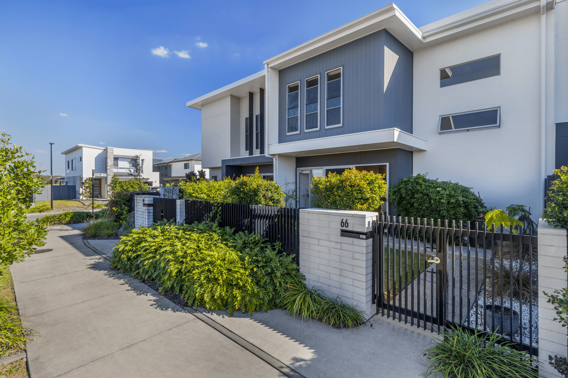 66 Parkway Terrace, Palmview, QLD 4553