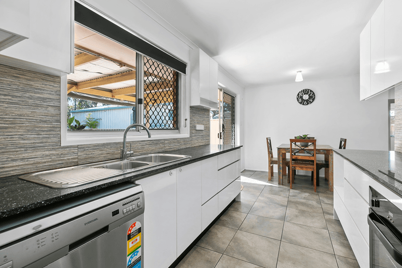 84 Saint Andrews Drive, TEWANTIN, QLD 4565