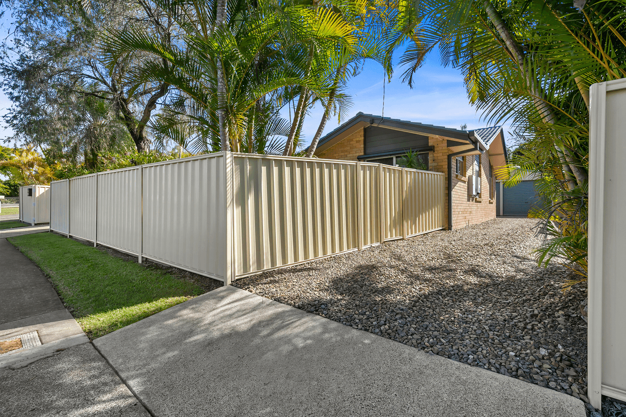 84 Saint Andrews Drive, TEWANTIN, QLD 4565