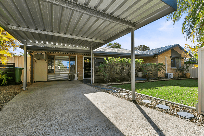 84 Saint Andrews Drive, TEWANTIN, QLD 4565