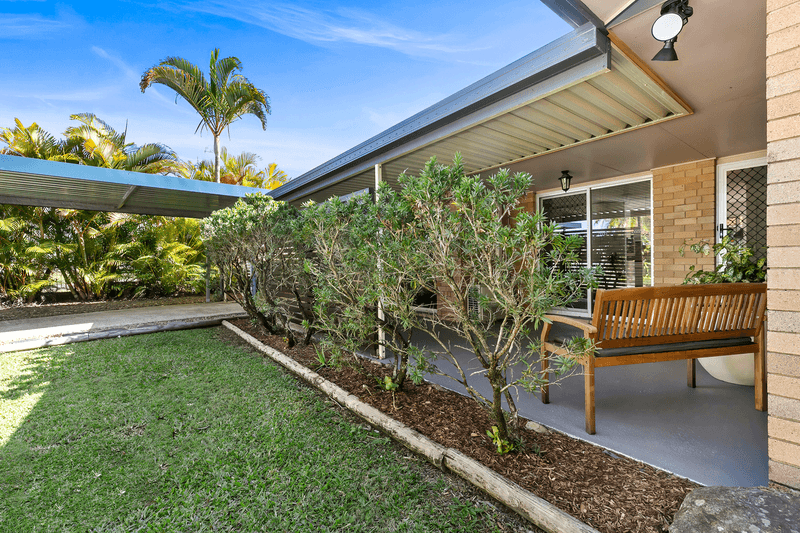 84 Saint Andrews Drive, TEWANTIN, QLD 4565