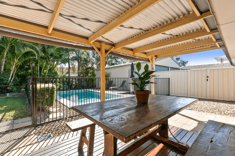 84 Saint Andrews Drive, TEWANTIN, QLD 4565