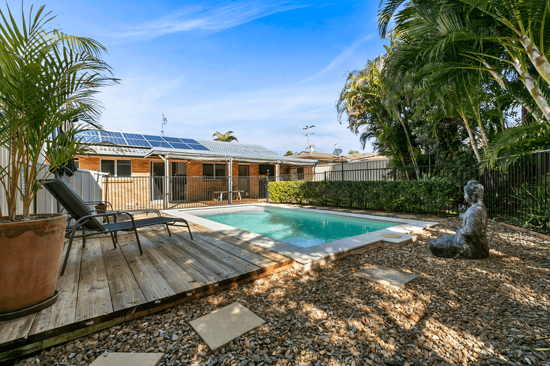 84 Saint Andrews Drive, TEWANTIN, QLD 4565