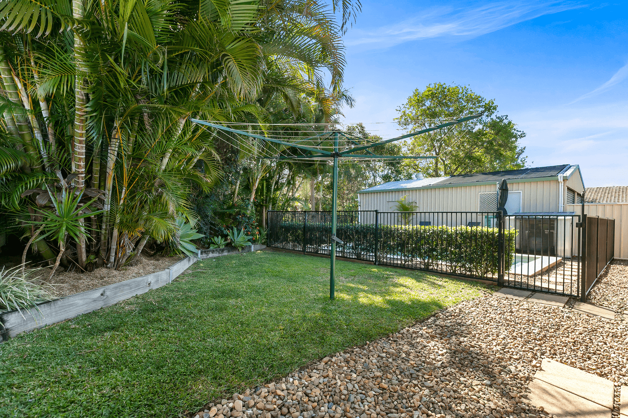 84 Saint Andrews Drive, TEWANTIN, QLD 4565