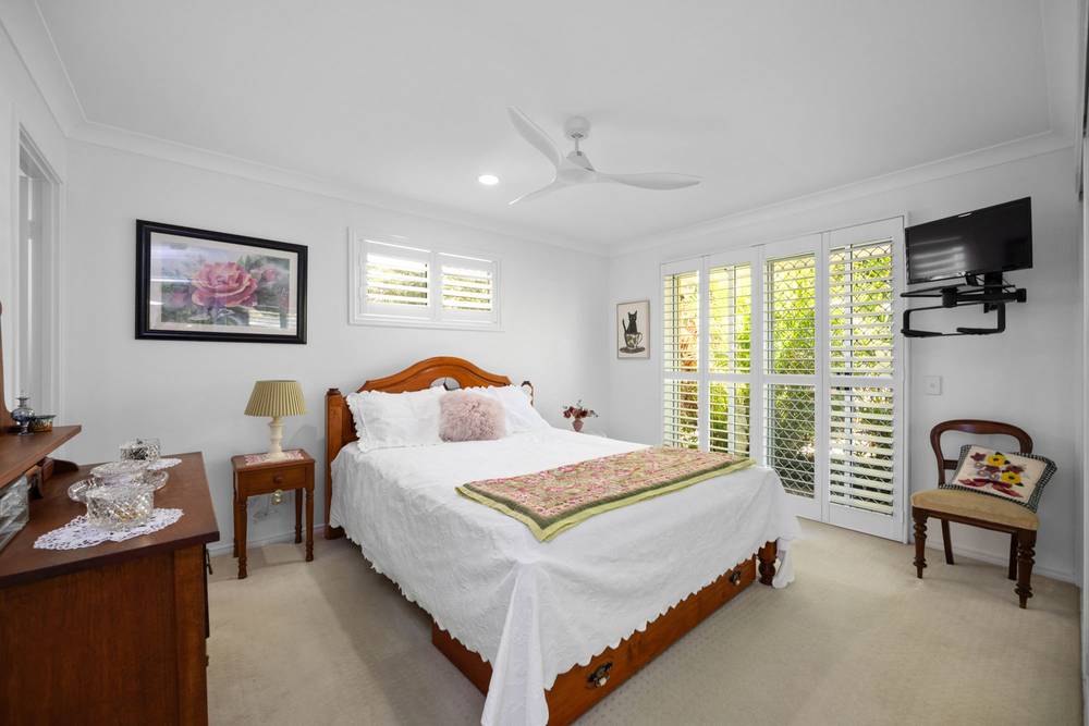 9 Dunk Place, LITTLE MOUNTAIN, QLD 4551