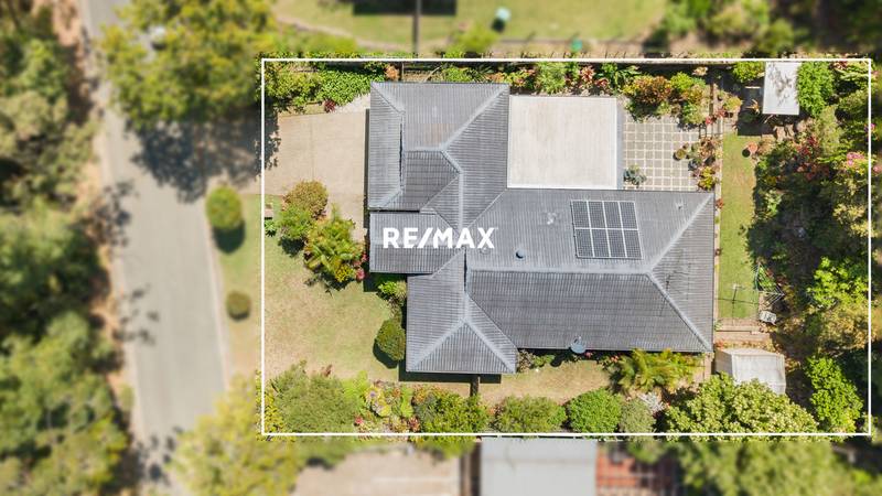 9 Dunk Place, LITTLE MOUNTAIN, QLD 4551