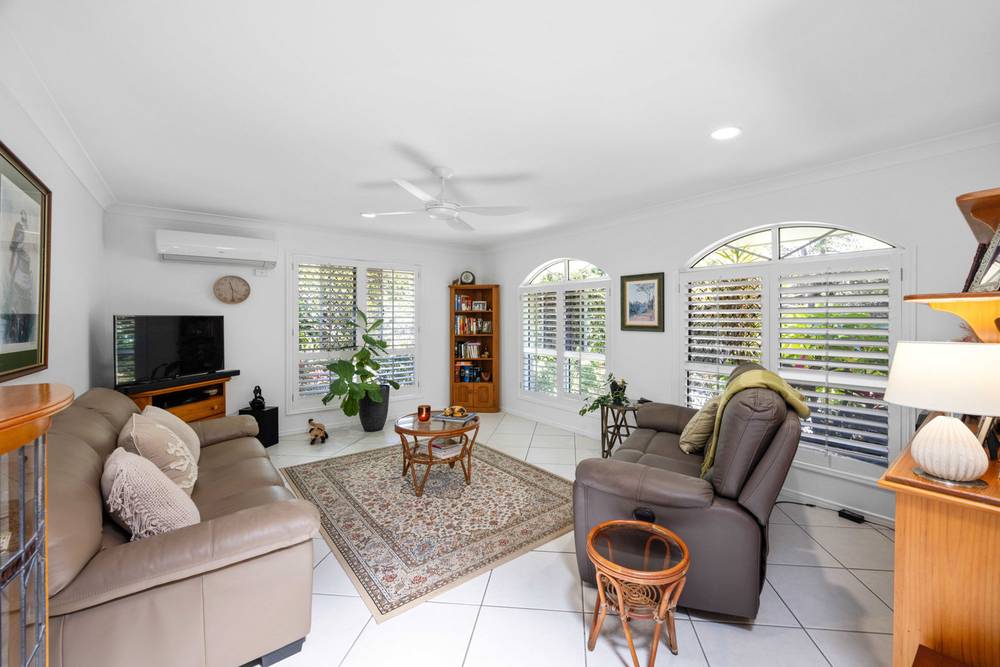 9 Dunk Place, LITTLE MOUNTAIN, QLD 4551