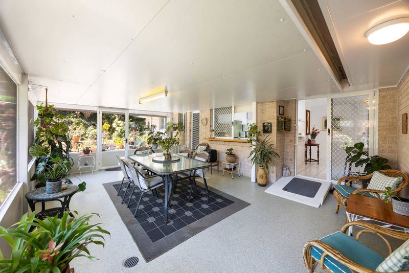 9 Dunk Place, LITTLE MOUNTAIN, QLD 4551