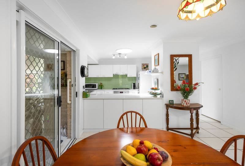 9 Dunk Place, LITTLE MOUNTAIN, QLD 4551