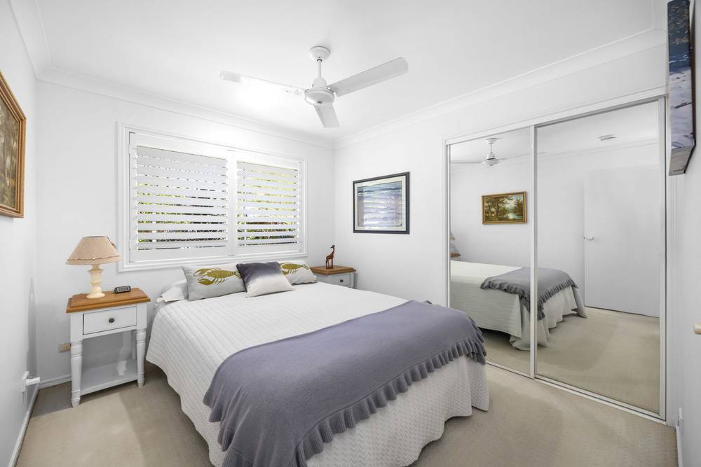 9 Dunk Place, LITTLE MOUNTAIN, QLD 4551