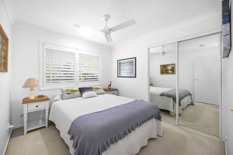 9 Dunk Place, LITTLE MOUNTAIN, QLD 4551