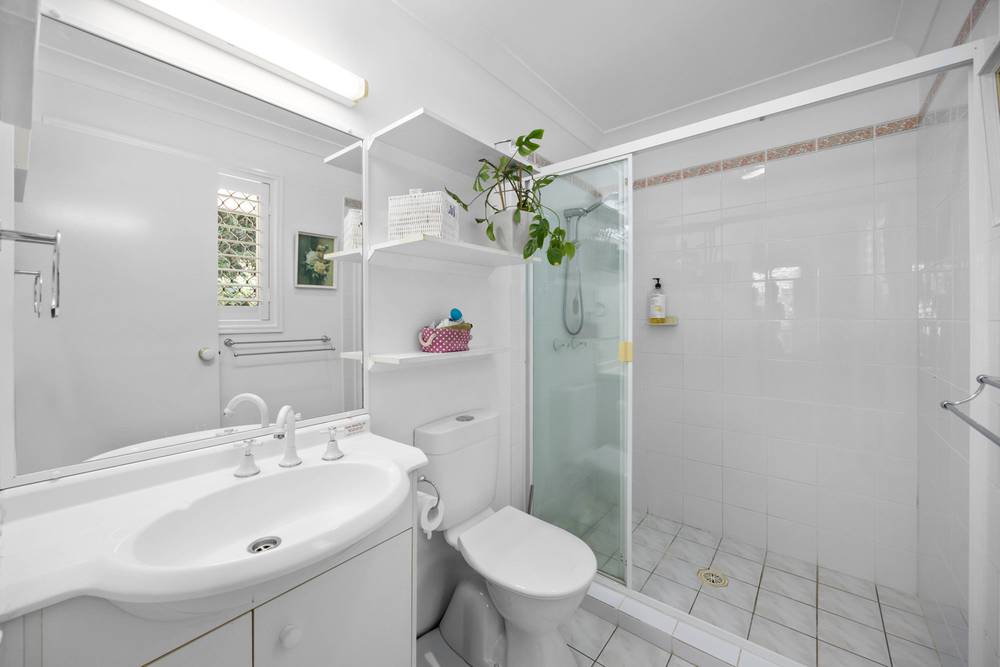 9 Dunk Place, LITTLE MOUNTAIN, QLD 4551