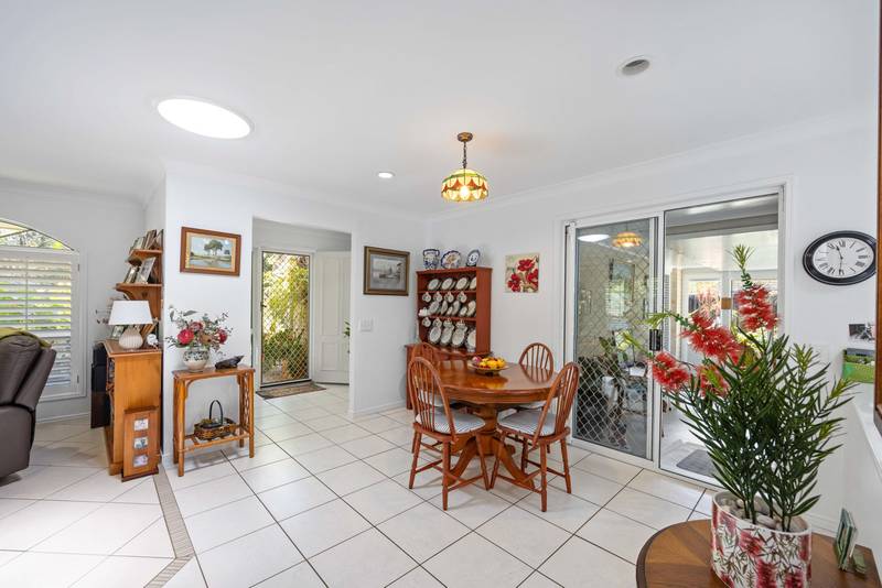 9 Dunk Place, LITTLE MOUNTAIN, QLD 4551