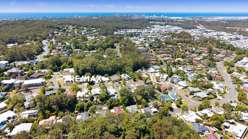 9 Dunk Place, LITTLE MOUNTAIN, QLD 4551