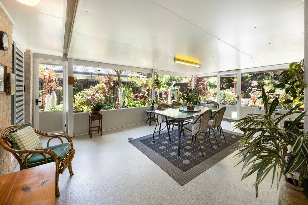 9 Dunk Place, LITTLE MOUNTAIN, QLD 4551