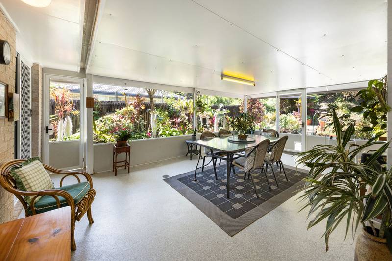 9 Dunk Place, LITTLE MOUNTAIN, QLD 4551