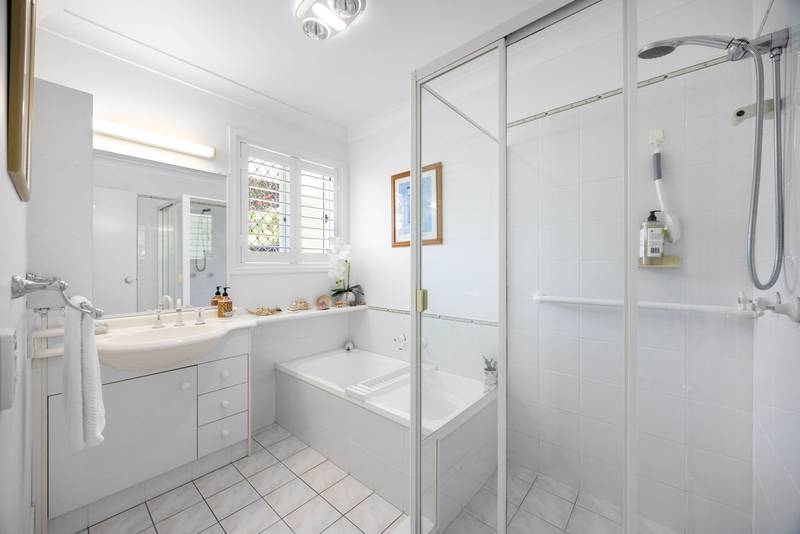 9 Dunk Place, LITTLE MOUNTAIN, QLD 4551