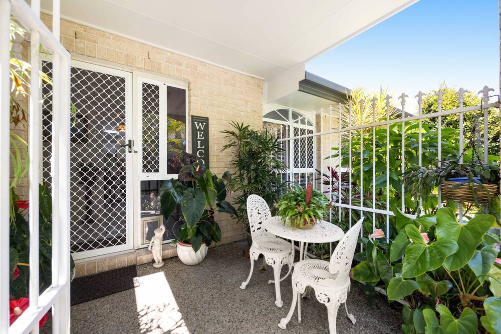 9 Dunk Place, LITTLE MOUNTAIN, QLD 4551