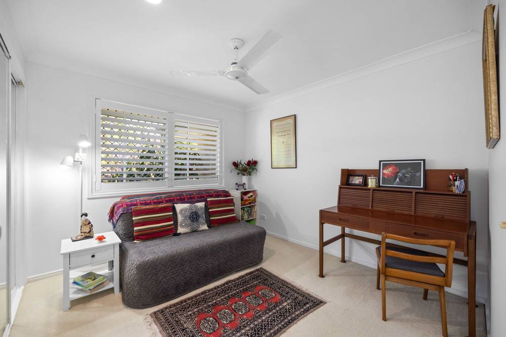 9 Dunk Place, LITTLE MOUNTAIN, QLD 4551