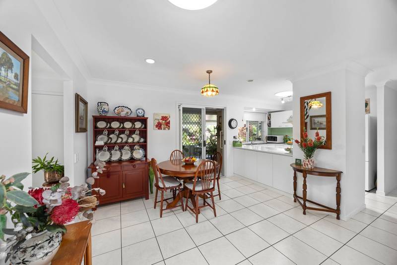 9 Dunk Place, LITTLE MOUNTAIN, QLD 4551