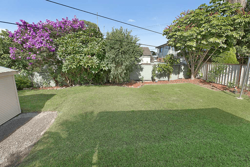 6 Jamboree Close, FENNELL BAY, NSW 2283