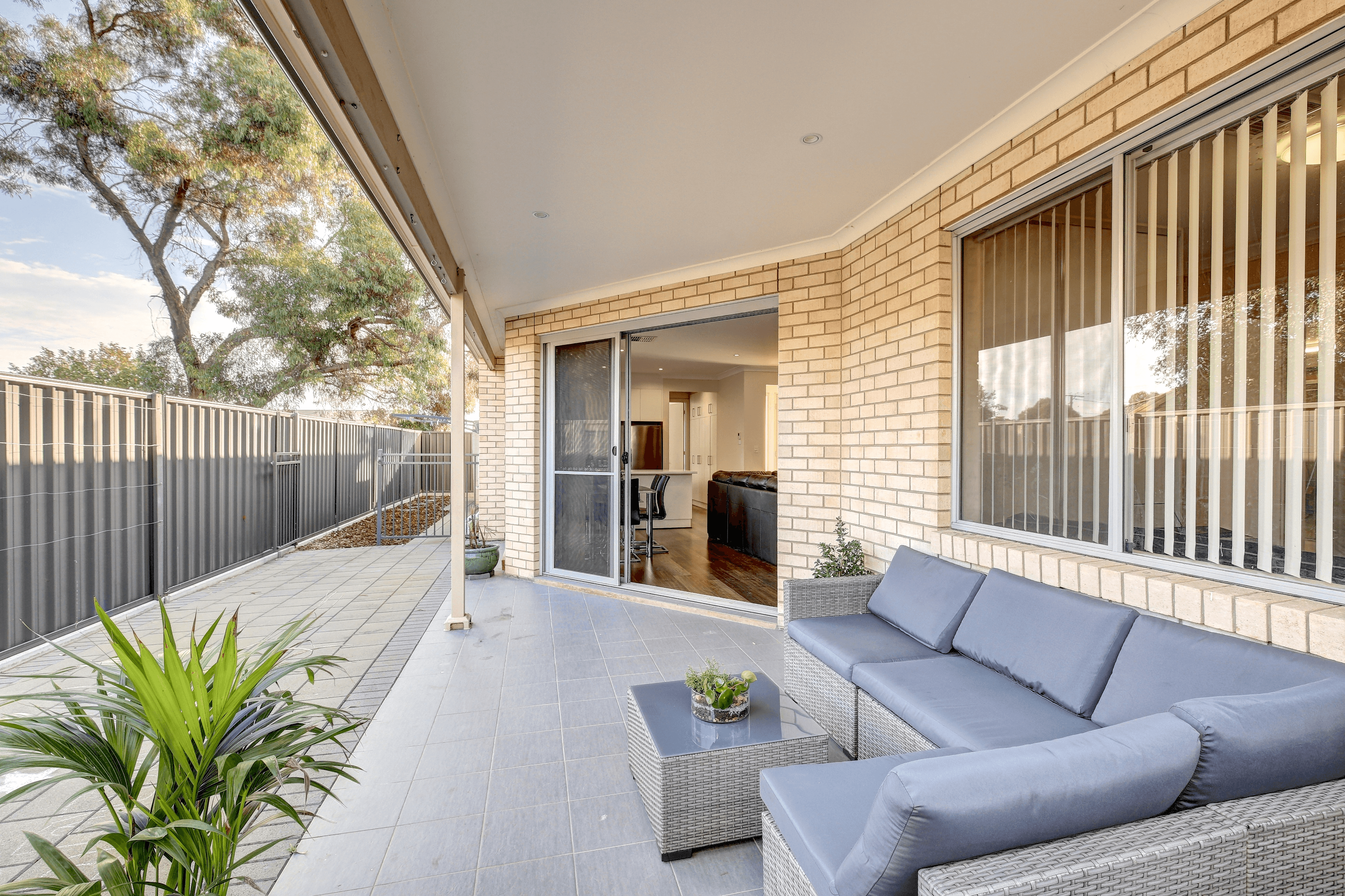 8A Myrtle Grove, TONSLEY, SA 5042