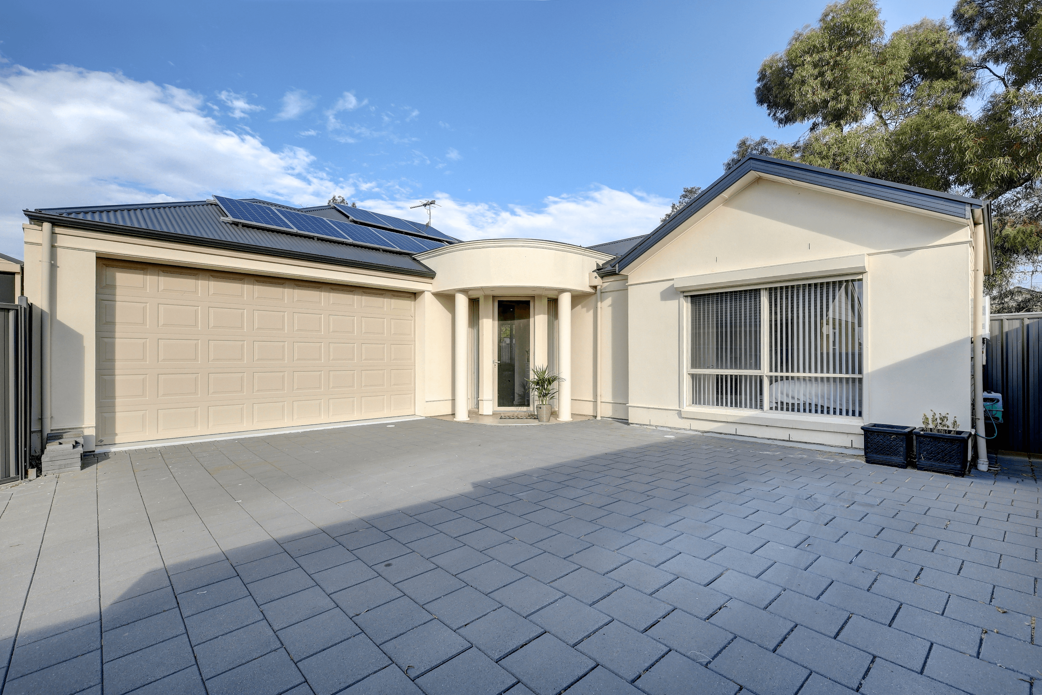 8A Myrtle Grove, TONSLEY, SA 5042