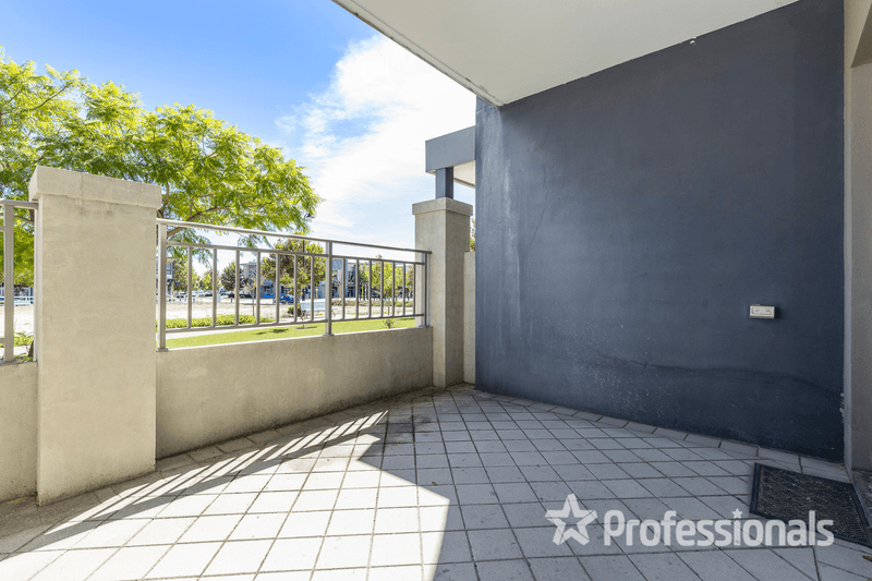 1/69 The Parkway, ELLENBROOK, WA 6069