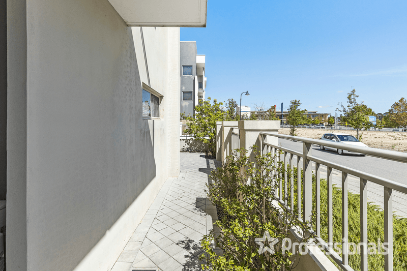 1/69 The Parkway, ELLENBROOK, WA 6069