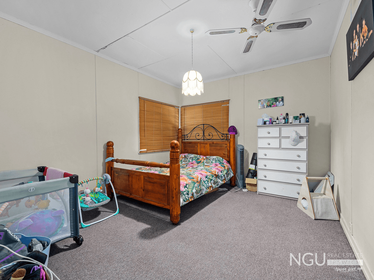 150 Cascade Street, Raceview, QLD 4305