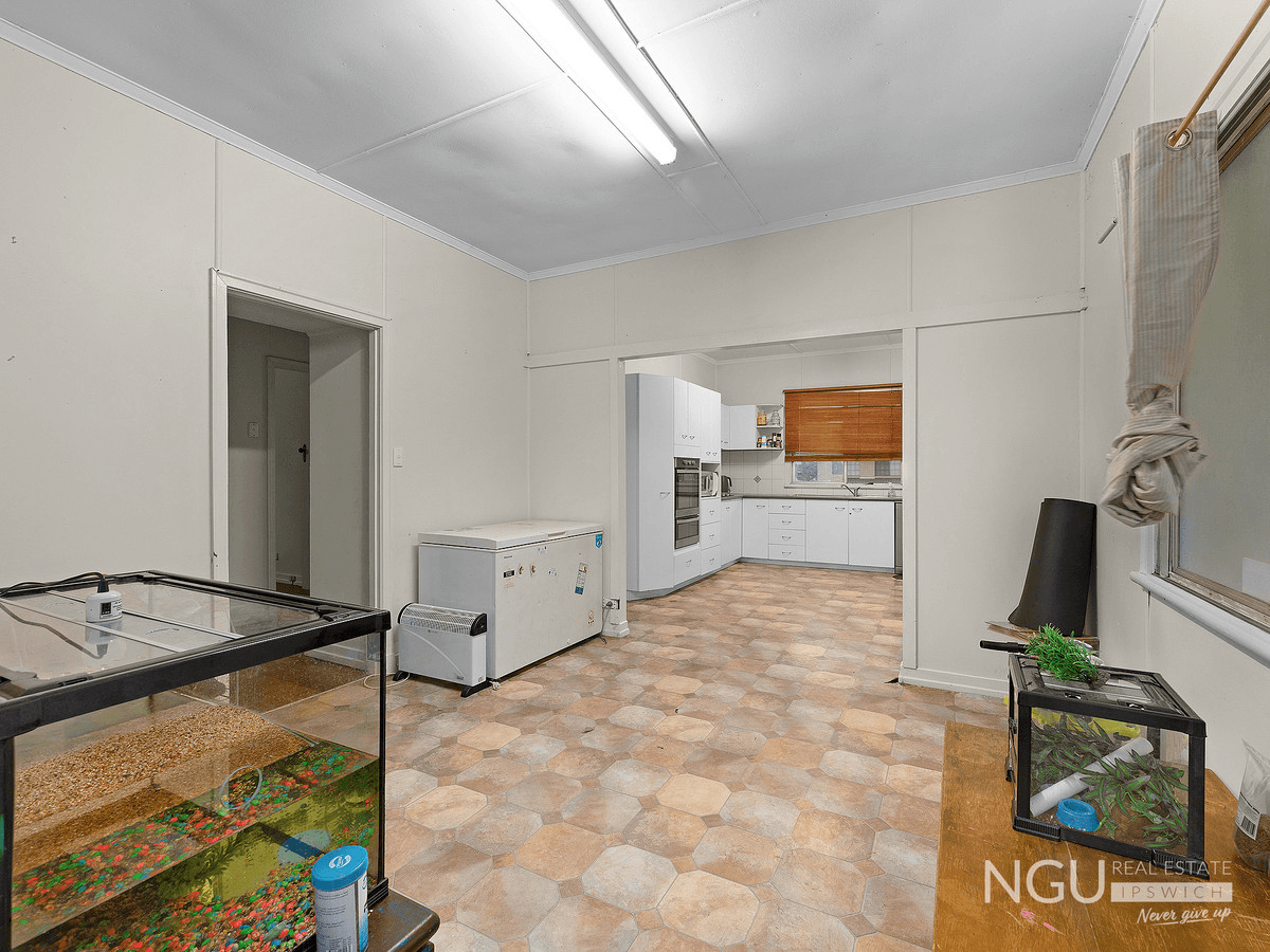 150 Cascade Street, Raceview, QLD 4305