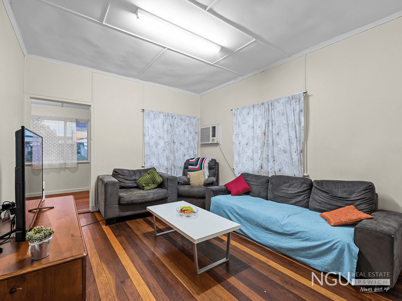 150 Cascade Street, Raceview, QLD 4305