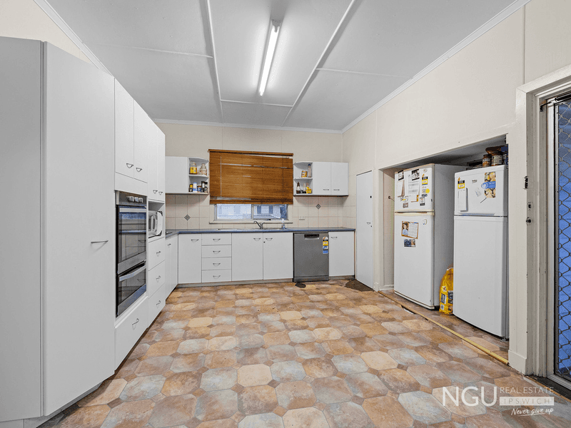 150 Cascade Street, Raceview, QLD 4305