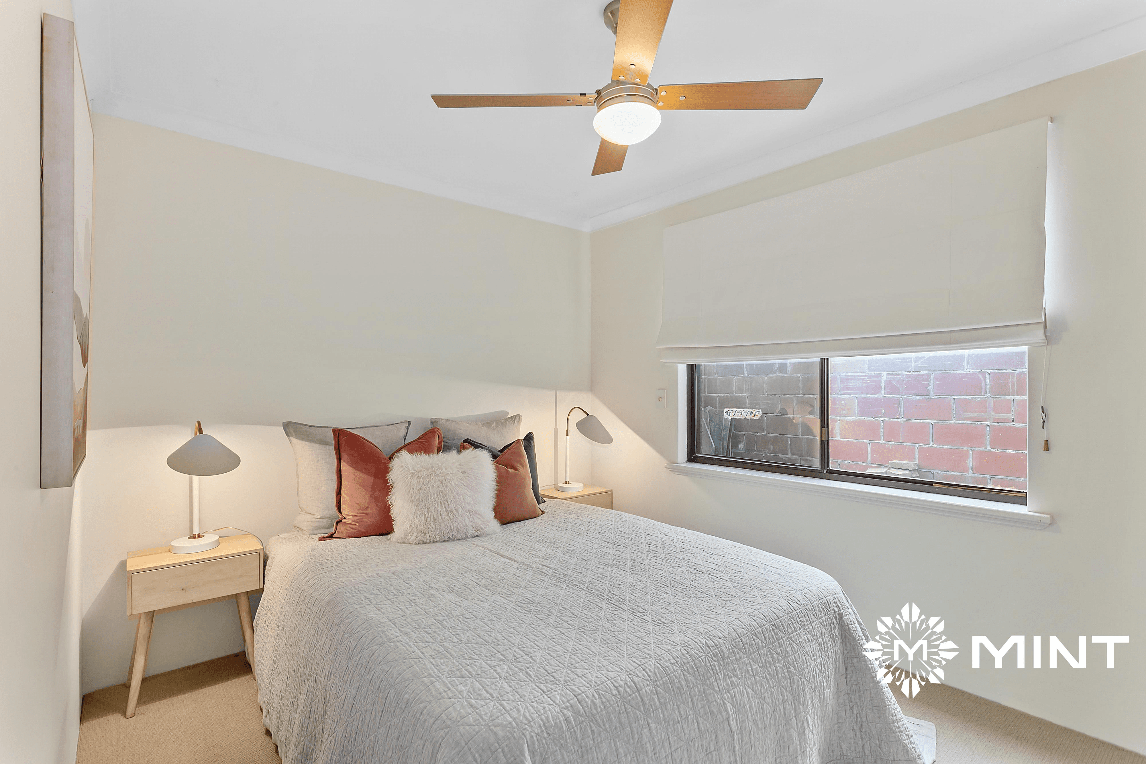 8  Boreham Street, COTTESLOE, WA 6011