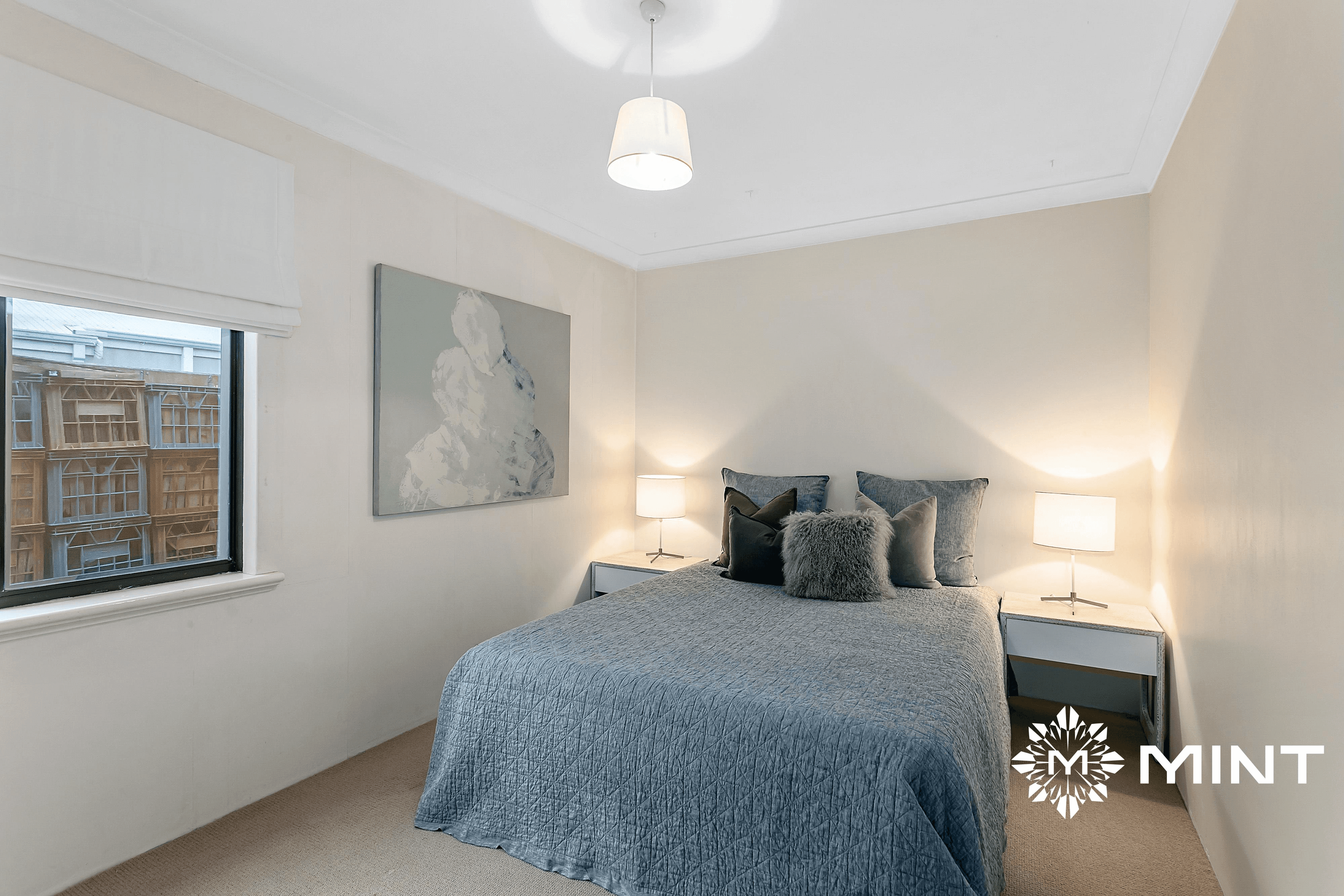 8  Boreham Street, COTTESLOE, WA 6011