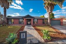 3 Nunn Close, MILL PARK, VIC 3082