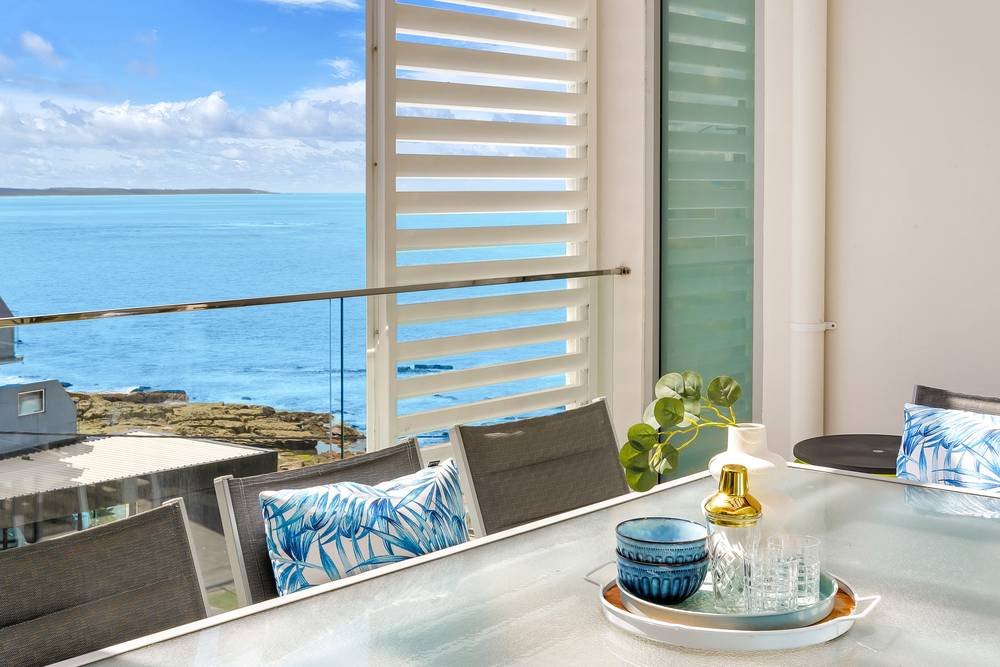 5/104 Ocean Parade, Blue Bay, NSW 2261