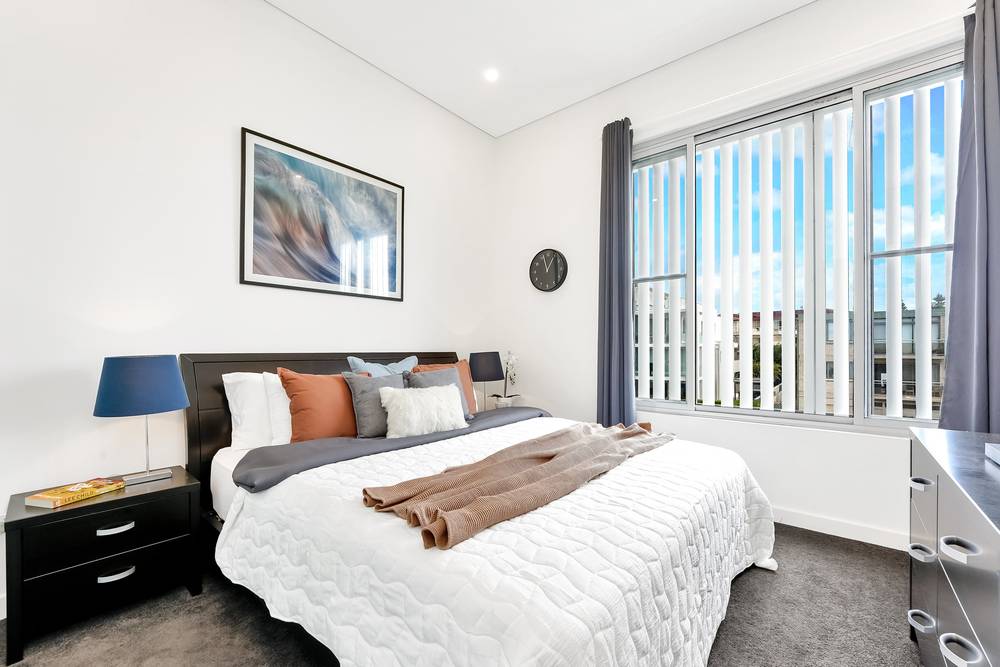 5/104 Ocean Parade, Blue Bay, NSW 2261