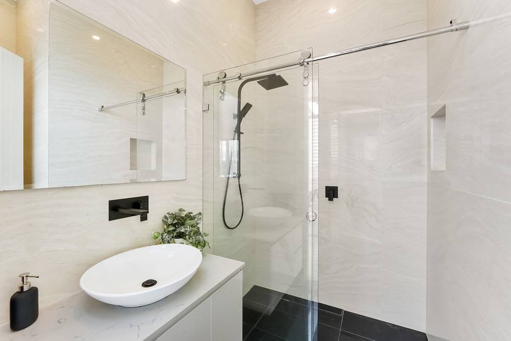 5/104 Ocean Parade, Blue Bay, NSW 2261