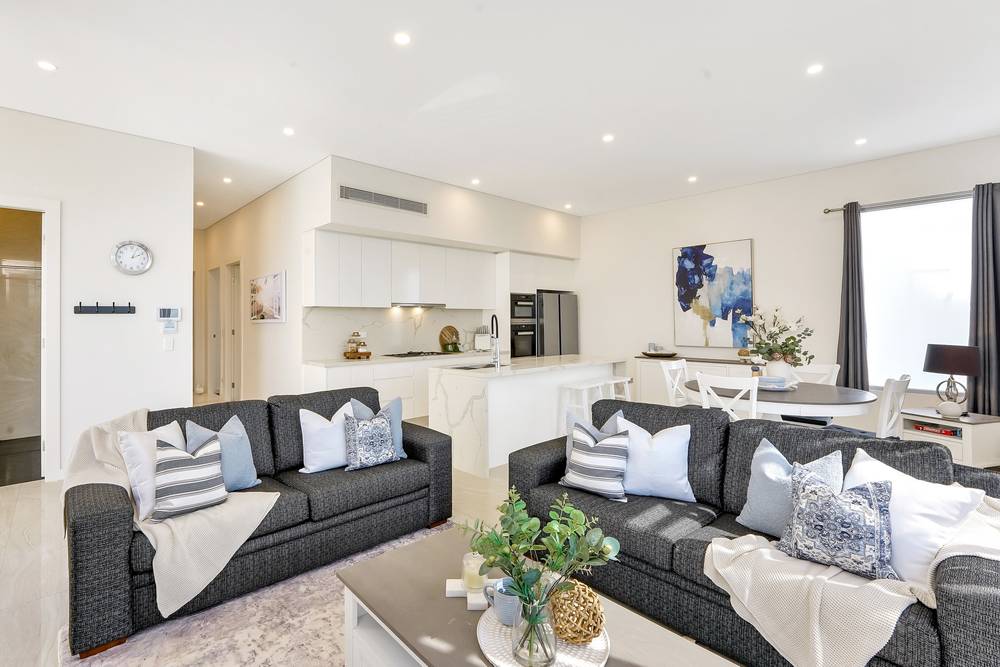 5/104 Ocean Parade, Blue Bay, NSW 2261