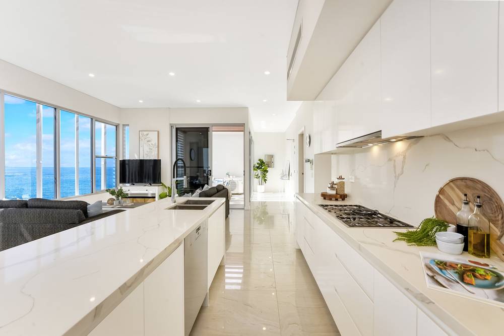 5/104 Ocean Parade, Blue Bay, NSW 2261