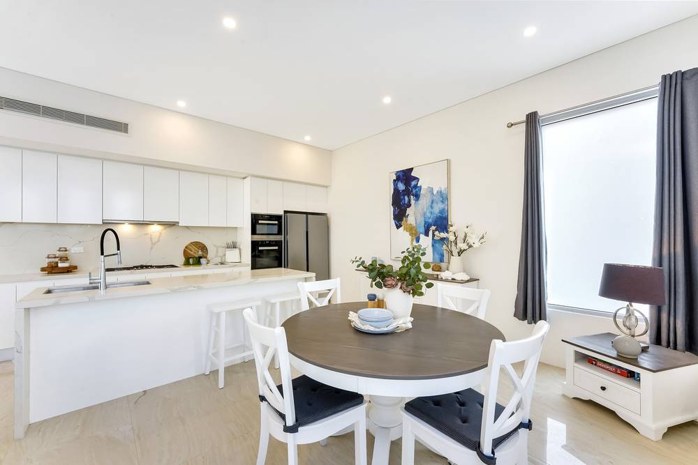 5/104 Ocean Parade, Blue Bay, NSW 2261